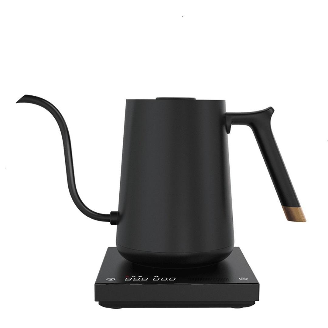 Timemore – Electrical Kettle