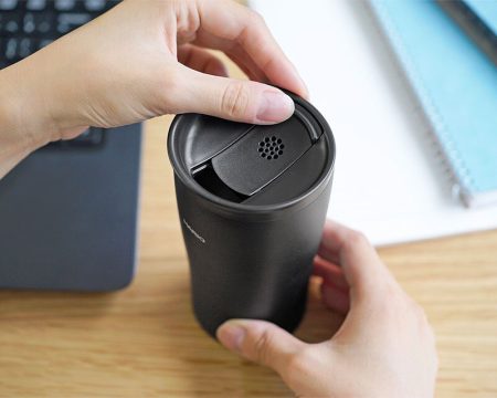 coffee maker coffee grinder