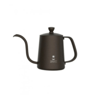 timemore fish 03 - POUR OVER KETTLE - 300ML - Airroastery