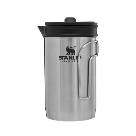 stanley-adventure-all-in-one-boil-brewer-french-press-coffee-maker