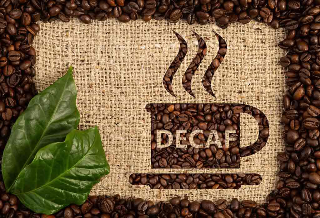 تعرف على إيجابيات وسلبيات القهوة منزوعة الكافيين (ديكاف) وتأثيرها على الصحة. اقرأ المقال وتعرف أيضاً على أهم فوائد القهوة منزوعة الكافيين.