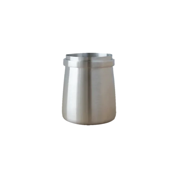 Portafilter Dosing Cup Medium – Acaia