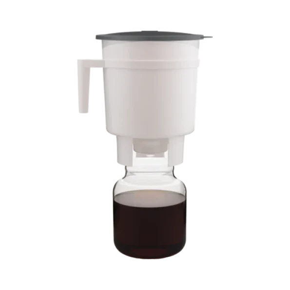 Cold Brewing System 2.2L (Small)