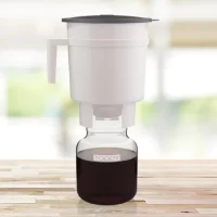 Cold Brewing System 2.2L (Small)