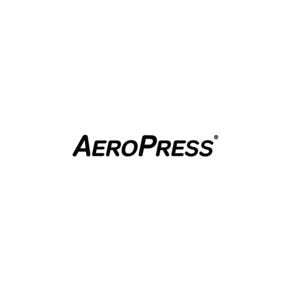 Aeropress brand