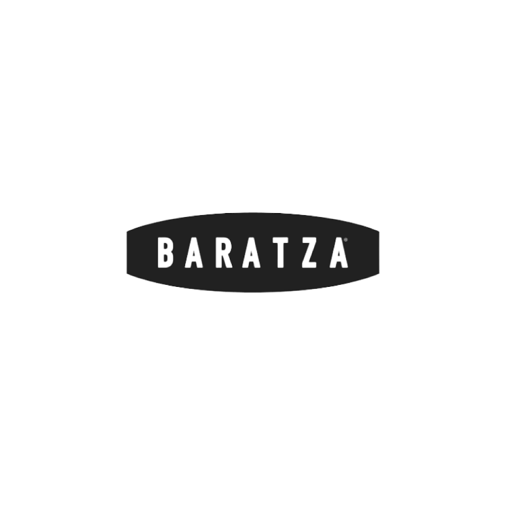 BARATZA brand