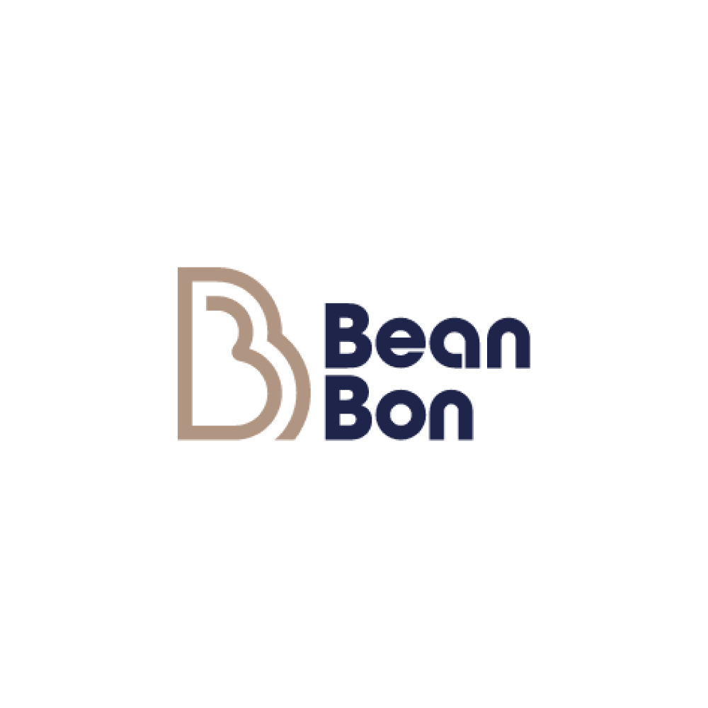 BEANBON brand