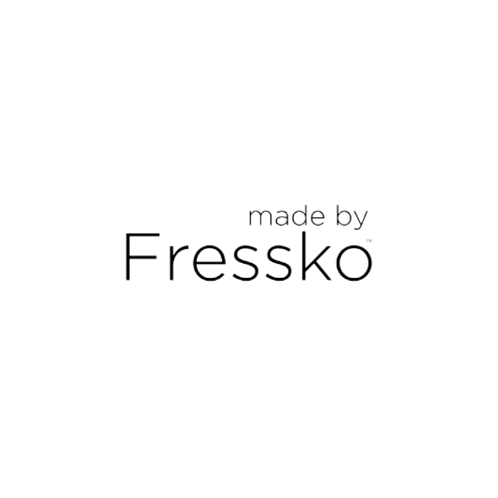 FRESSKO brand