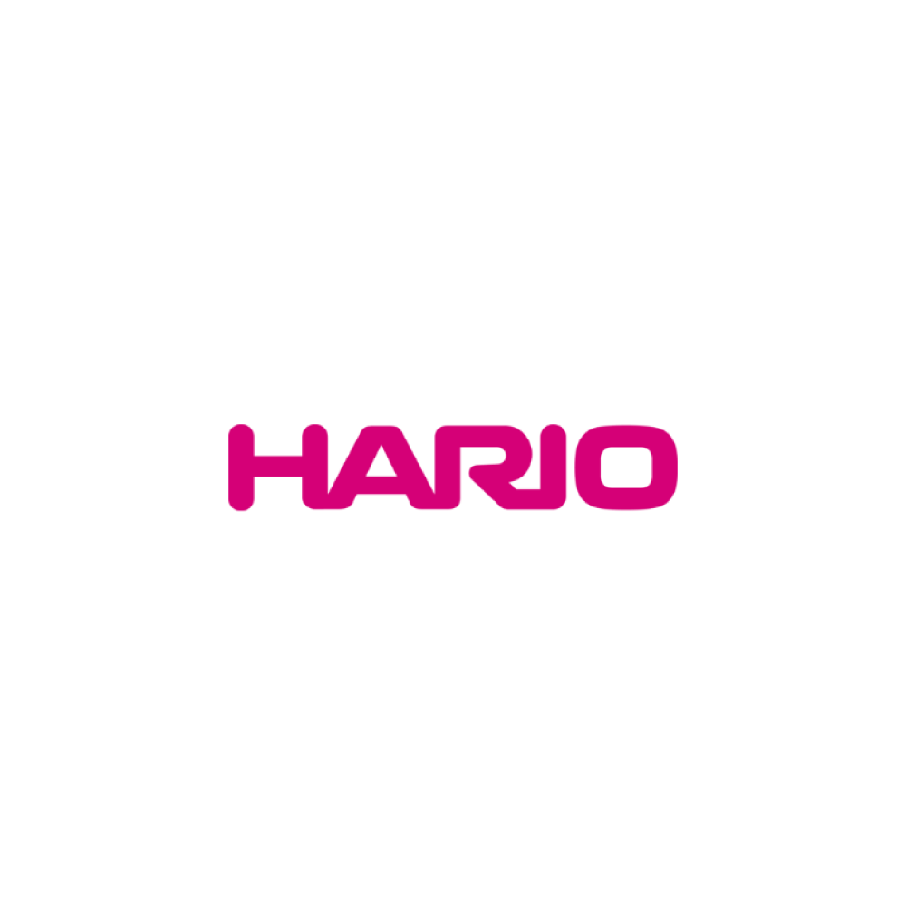 Hario brand