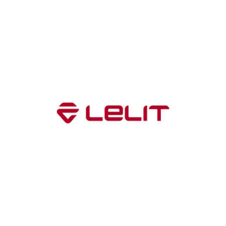 LELIT brand