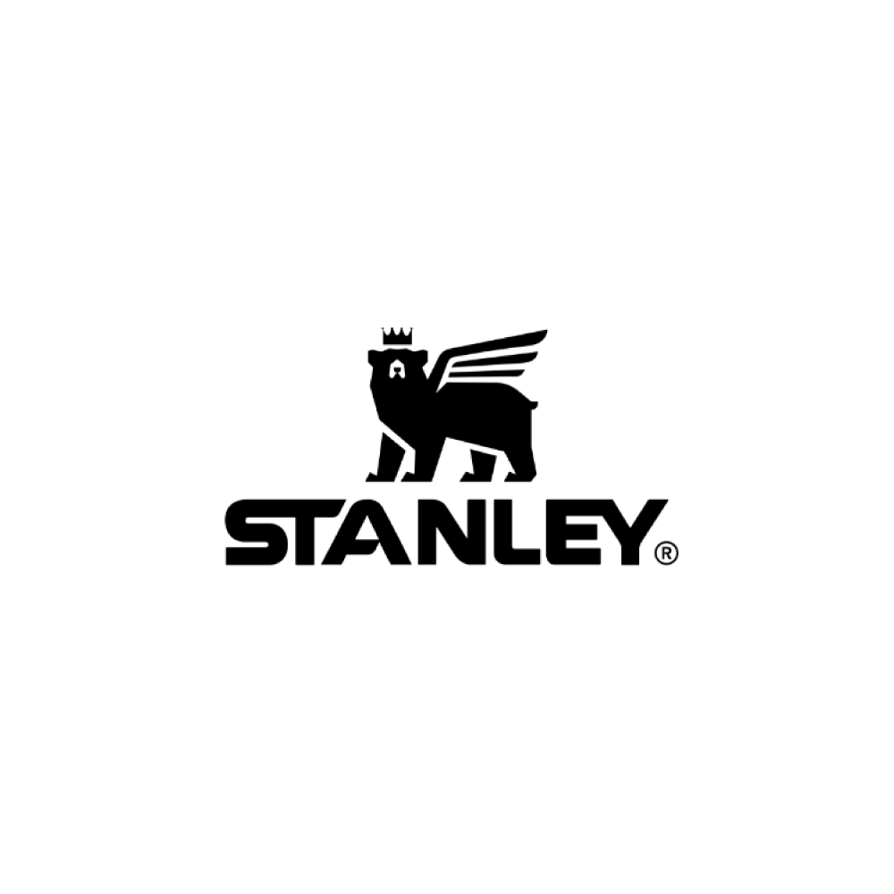 https://airroastery.com/wp-content/uploads/2023/05/STANLEY-brand.png