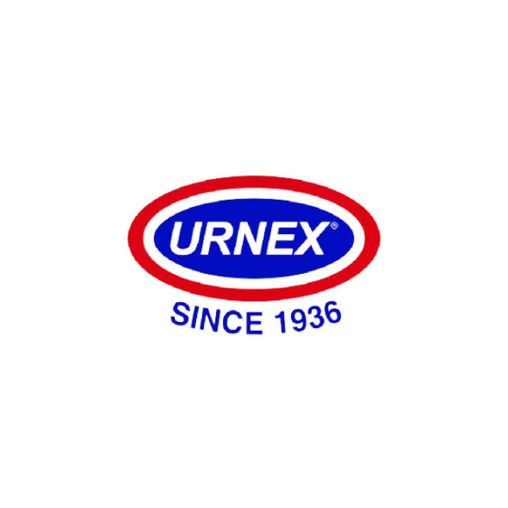 Urnex brand