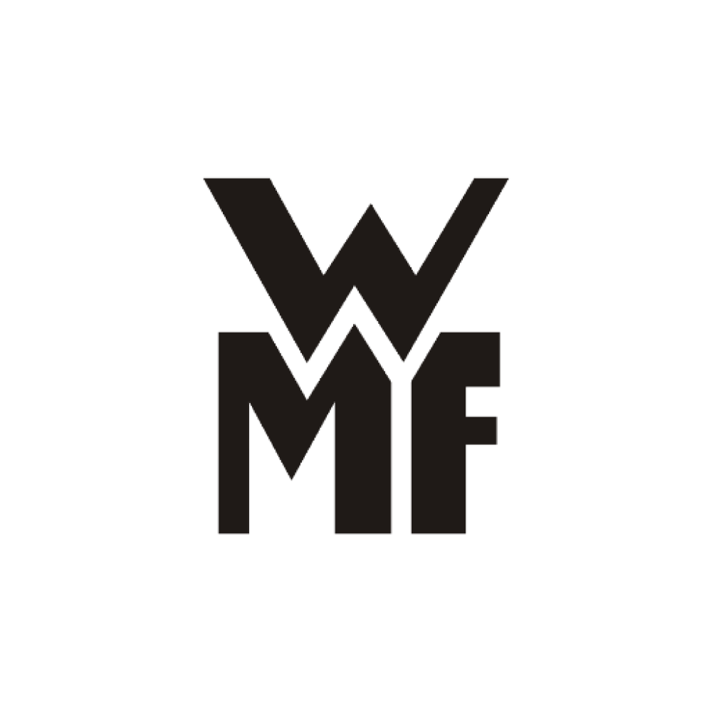 WMF brand