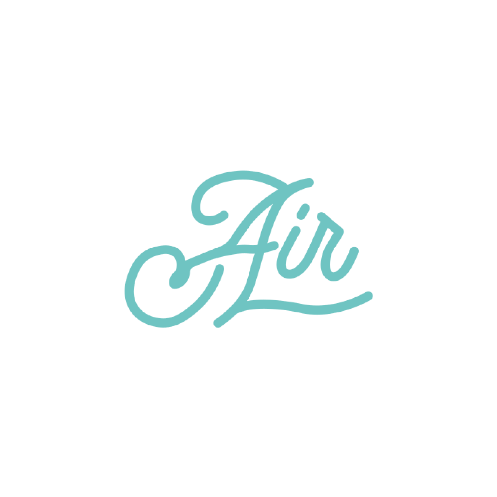 airroastery brand