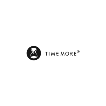 time-more brand