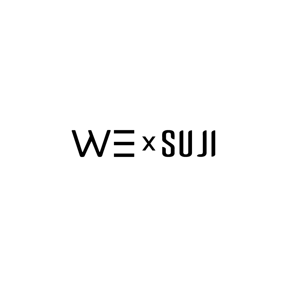 WExSUJI brand