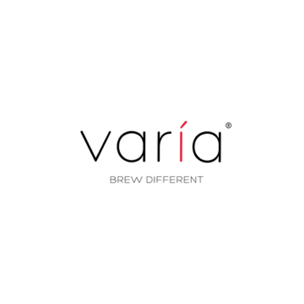varia brand