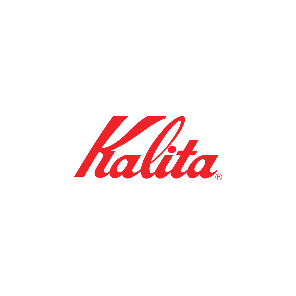 Kalita brand