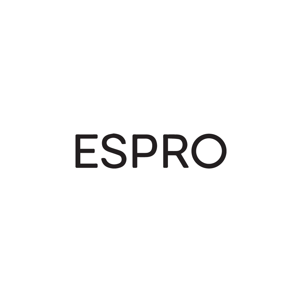 espro brand