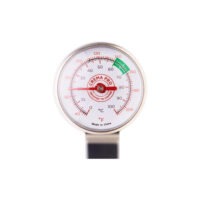 CremaPro Milk Thermometer