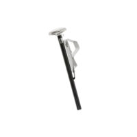 CremaPro Milk Thermometer