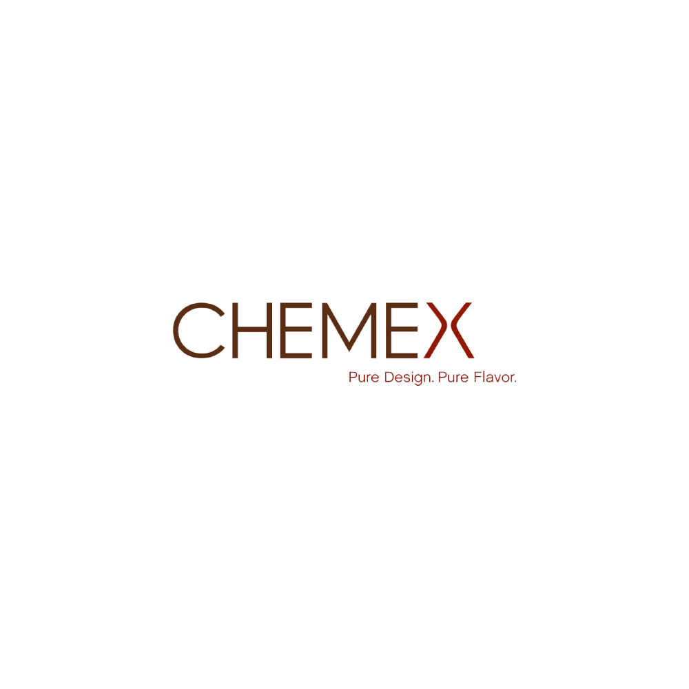 Chemex brand
