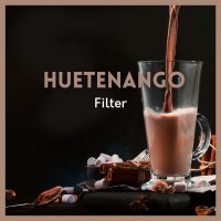 قهوة مختصة غواتيمالا – فلتر – هويتينانغو