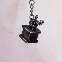 تي-تي-باك-سلسلة-مفاتيح-مطحنة-يدويه