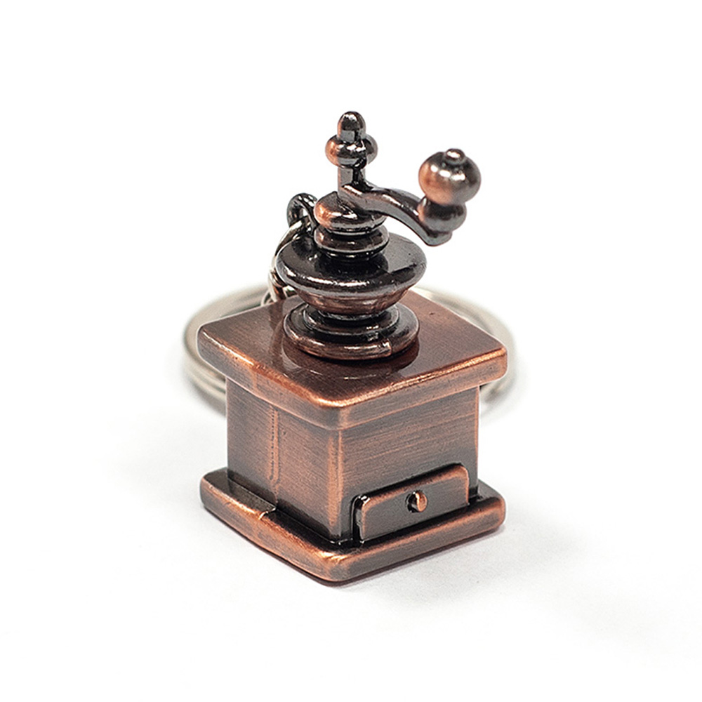 تي-تي-باك-سلسلة-مفاتيح-مطحنة-يدويه تي تي باك سلسلة مفاتيح مطحنة يدوية