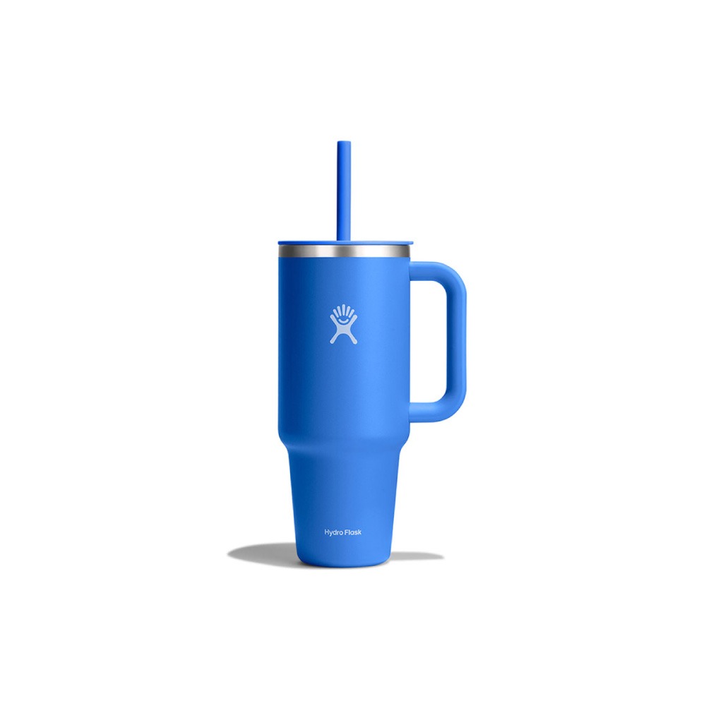 acrylic tumblers with lids and straws bulk Destination wedding tumblers main image 0
