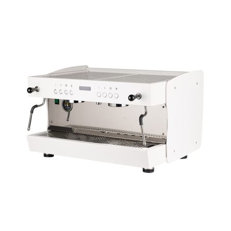 EL ROCIO - MORESTO LITE White 2