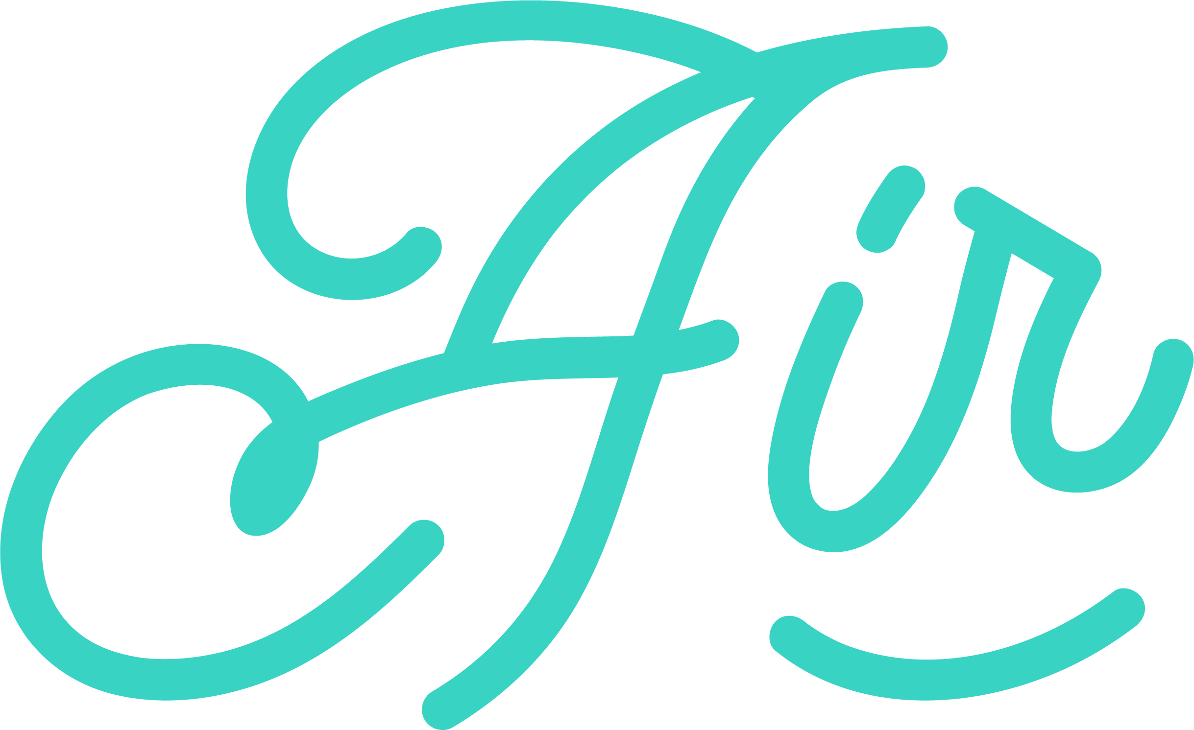 Airroastery