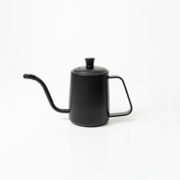 غلاية مياه لتحضير القهوة 350ml