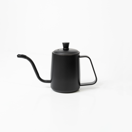 غلاية مياه لتحضير القهوة 350ml