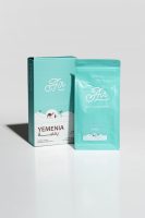 48e69321-8306-4529-9a12-c17ceba3ec26