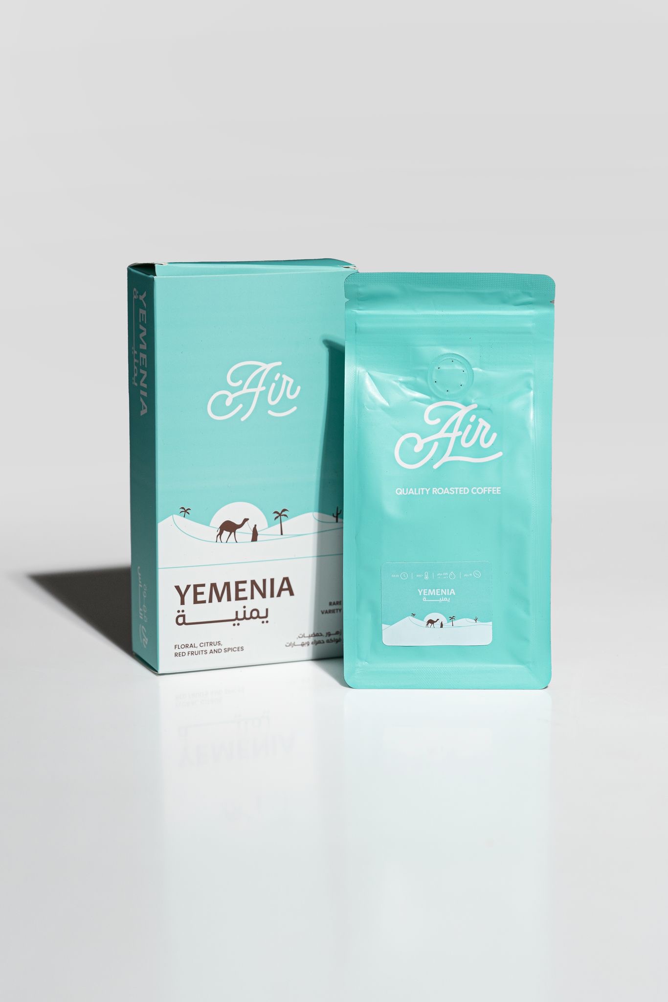 13b527eb-f7e2-43e0-af3f-24a183c2062a