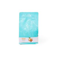 قهوة قوجي –اسبريسو 250 جرام