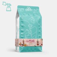 عوار قلب – فلتر 250 غرام