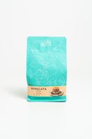 Himalaya – Filter 250 g