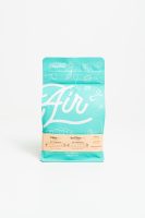 HIMALAYA-FILTER (1)