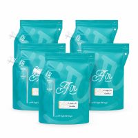 Air Brew – كاوكا – 5 عبوات