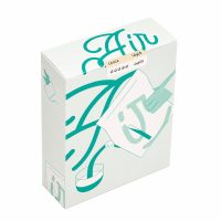 Air Brew - كاوكا - 5 عبوات