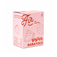 قهوة باباتولو 250 غرام